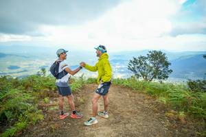 BIB: 
                            <button type="button" onclick="openModal(16022424)" class="btn btn-primary btn-sm float-right btn-popup" data-toggle="modal" data-target=".modal-high-quality">
                        <i class="fas fa-shopping-cart"></i> Add to Cart
                    </button>
                                            <button type="button" onclick="isThisMe(16022424, true)" class="btn btn-success btn-sm float-right btn-popup btn-isme hidden" data-toggle="tooltip" data-placement="bottom" title="นี่คือรูปของคุณใช่ไหม คลิกที่นี่เพื่อเอาเข้าอัลบั้ม">
                        <i class="fas fa-plus"></i> Add to album
                    </button>
                    <button type="button" onclick="isThisMe(16022424, false)" class="btn btn-warning btn-sm float-right btn-popup btn-isnotme hidden">
                        <i class="fas fa-ban"></i> Remove from album
                    </button>